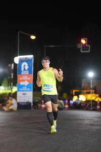 BIB: 
                            <button type="button" onclick="openModal(23028948)" class="btn btn-primary btn-sm float-right btn-popup" data-toggle="modal" data-target=".modal-high-quality">
                        <i class="fas fa-shopping-cart"></i> Add to Cart
                    </button>
                                            <button type="button" onclick="isThisMe(23028948, true)" class="btn btn-success btn-sm float-right btn-popup btn-isme hidden" data-toggle="tooltip" data-placement="bottom" title="นี่คือรูปของคุณใช่ไหม คลิกที่นี่เพื่อเอาเข้าอัลบั้ม">
                        <i class="fas fa-plus"></i> Add to album
                    </button>
                    <button type="button" onclick="isThisMe(23028948, false)" class="btn btn-warning btn-sm float-right btn-popup btn-isnotme hidden">
                        <i class="fas fa-ban"></i> Remove from album
                    </button>